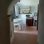 Bed & Breakfast Contrada Bolla Finale Ligure