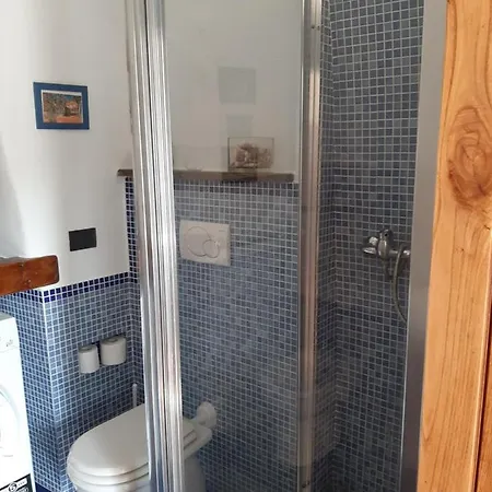 Contrada Bolla 3* Finale Ligure