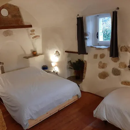 Contrada Bolla Finale Ligure