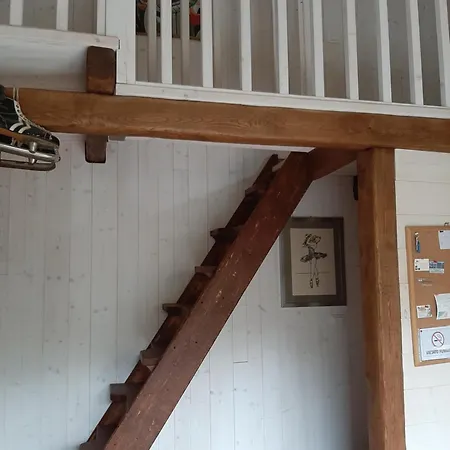 Contrada Bolla 3* Finale Ligure