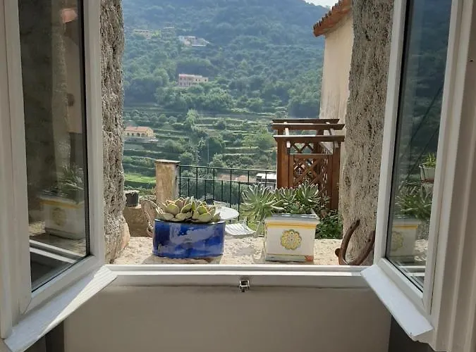 Contrada Bolla Finale Ligure