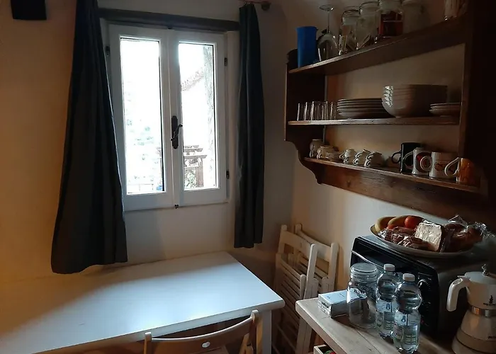 Contrada Bolla Finale Ligure