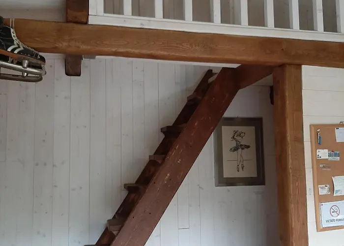 Contrada Bolla 3* Finale Ligure