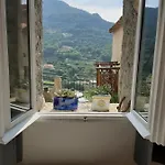 Contrada Bolla Finale Ligure