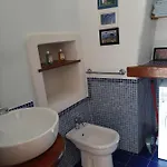 Bed and breakfast Contrada Bolla Finale Ligure