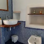 Bed and breakfast Contrada Bolla Finale Ligure