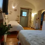 Contrada Bolla