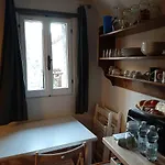 Contrada Bolla Finale Ligure