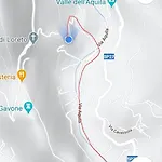 Contrada Bolla Bed and breakfast