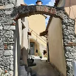 Contrada Bolla Finale Ligure