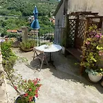 Bed and breakfast Contrada Bolla 3*