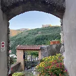 Contrada Bolla Bed and breakfast Finale Ligure