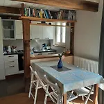 Contrada Bolla Bed and breakfast 3*