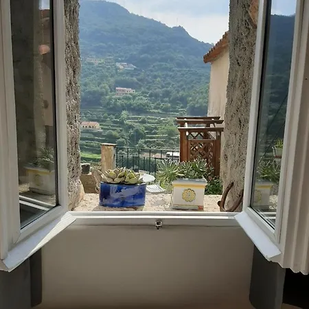 Contrada Bolla Finale Ligure