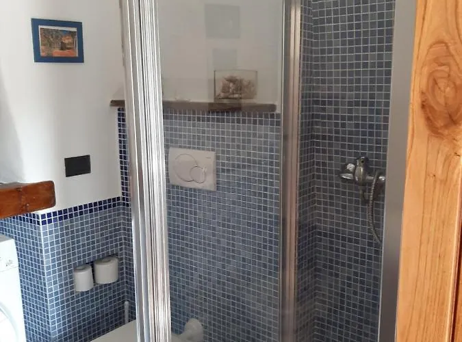 Contrada Bolla 3* פינאלה ליגורה