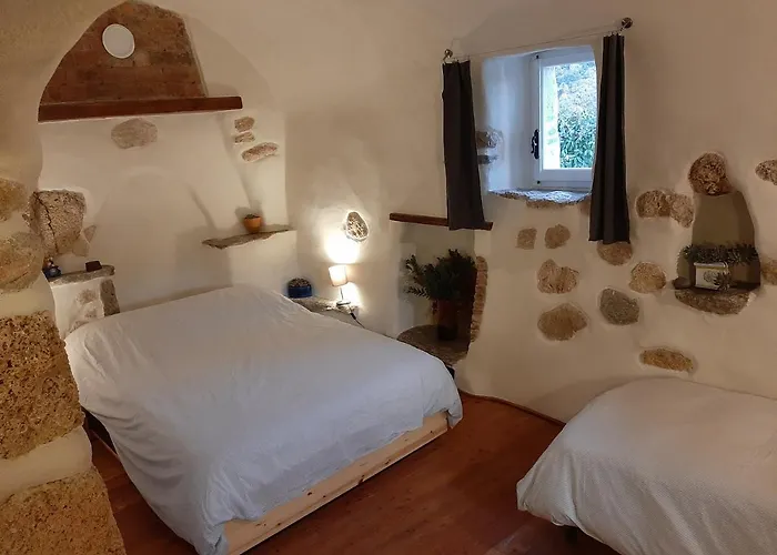 Contrada Bolla פינאלה ליגורה